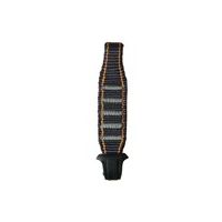 Trango Tough Dogbone