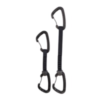 Trango Vector Quickdraw