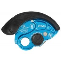Trango Vergo