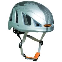 Trango Zenith Helmet