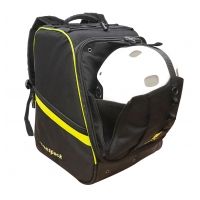 Transpack Boot Vault Pro Backpack