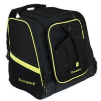 Transpack Boot Vault Pro XL Pack