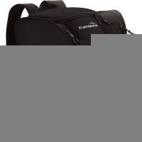 Transpack Edge Pack
