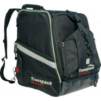 Transpack Heated Boot Pro Pack