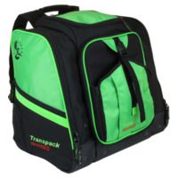 Transpack Heated Boot Pro XL Pack