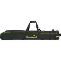 Transpack Ski Vault Double Pro Pack