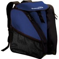 Transpack XT1 Bag