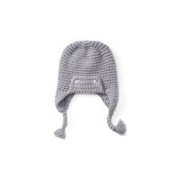Smartwool Knit Mitt-Unisex