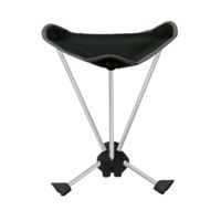 Travel Chair 3-in-1 Adjustable Slacker