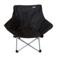 Travel Chair ABC