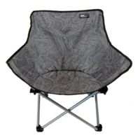 Travel Chair ABC Chair