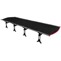 Travel Chair AirTite Cot