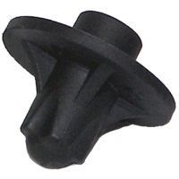 Travel Chair Anti-Sink Disc Feet - Set of 4