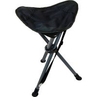 Travel Chair C-Series Slacker Stool