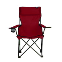 Travel Chair Bubba Hi-back Chair