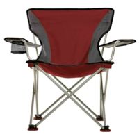 Travel Chair Easy Rider