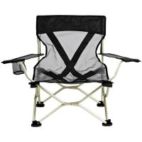 Travel Chair French Cut
