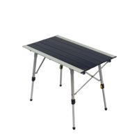 Travel Chair Grand Canyon Table