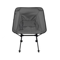 Travel Chair Joey Chair
