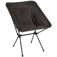 Travel Chair Joey Chair C-Series