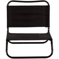 Travel Chair Original Travelchair