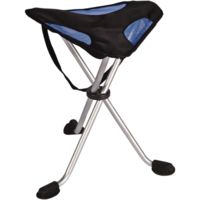 Travel Chair Sidewinder