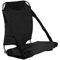 Travel Chair Stadium Chair