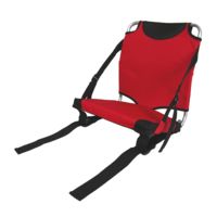 Travel Chair Stadium Seat