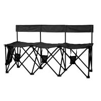 Travel Chair TravelBench El Grande