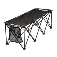 Travel Chair TravelBench Original