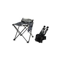 Travel John Foldable Commode