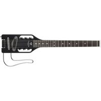 Traveler Guitar Ultra-light Electric Guitar