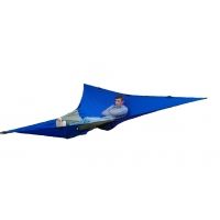 Treble Hammocks Treble Hammock