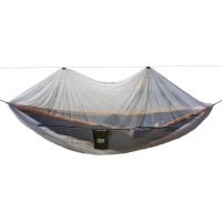 Trek Light Gear Bug Free Hammock Shield