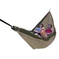 Trek Light Gear Double Hammock