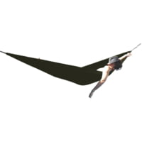 Trek Light Gear Single Hammock