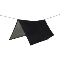 Trek Light Gear V9 Strong Tarp