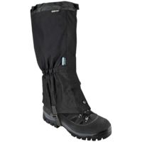 Trekmates Cairngorm Gore-tex?