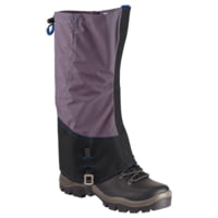Trekmates Expedition