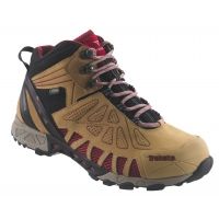Treksta ADT 201 Mid GTX Hiking Boot - Women's