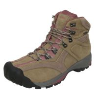 Treksta Assault GTX Boots - Women's-Olive-6 US
