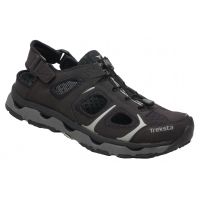 Treksta Equinox Lace Watersport Shoe - Mens
