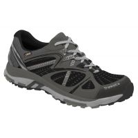 Treksta Evolution 161 GTX Hiking Shoe - Mens