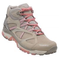 Treksta Evolution 161 Mid GTX Hiking Shoe - Womens