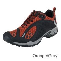 Treksta Evolution Trail Runner - Men's