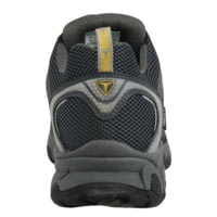 Treksta Evolution GTX Hiking Shoe - Men's