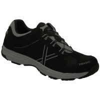 Treksta Hands Free 101 Casual Shoe - Mens
