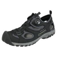 Treksta Kisatchie II Sandal - Mens