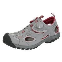 Treksta Kisatchie II Sandal - Women's