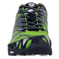 Treksta Sync Trail Running Shoe - Men's